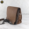 Long Champ Bolsa Crossbody